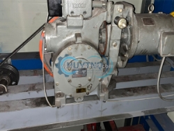 Dịch vụ sửa thang nâng hàng tphcm – cơ điện quốc huy | có mặt nhanh – sửa 24/7