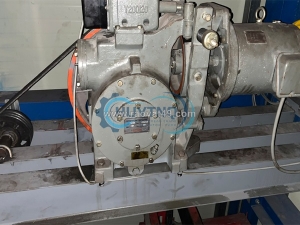 Dịch vụ sửa thang nâng hàng tphcm – cơ điện quốc huy | có mặt nhanh – sửa 24/7