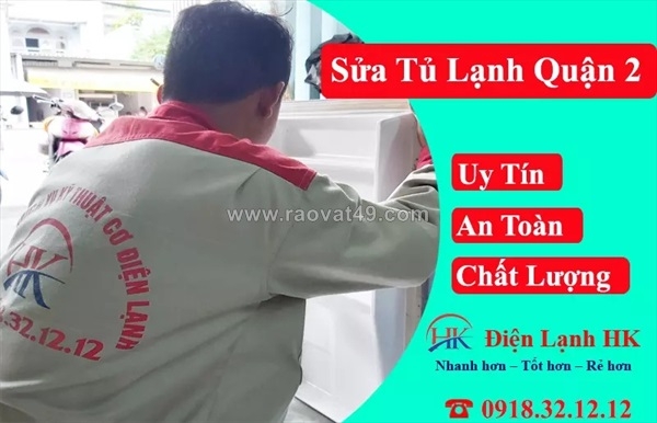 ~/Img/2025/12/dich-vu-sua-tu-lanh-quan-2-tan-nha-nhanh-chong-uy-tin-gia-tot-01.jpg