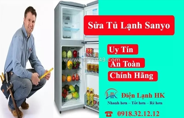 ~/Img/2025/12/dich-vu-sua-tu-lanh-sanyo-chuyen-nghiep-gia-tot-tai-tphcm-01.jpg