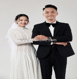 Dịch vụ thuê vest nam - giải pháp tối ưu giữa thời đại đề cao sự linh hoạt