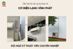 Điều hòa treo tường daikin ftky có những tính năng bảo vệ sức khỏe nào?