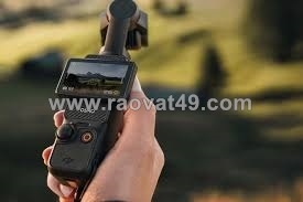 ~/Img/2025/12/dji-osmo-pocket-3-vs-pocket-2-vu-khi-quay-phim-cho-moi-nha-chon-ai-bay-gio-01.jpg