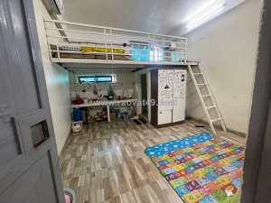 Do có việc cuối tháng mình cần pass phòng tại địa chỉ 69/ngõ 43 cầu cốc, phường