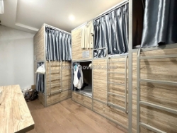 Doanh thu 70tr/th - điện biên phủ - bình thạnh - 5 tầng btct - ngang 6m cực