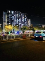 Đối diện celadon city – hxh tránh thông – nhà đẹp 90m ngang 5 – 3 tầng chỉ 10.x