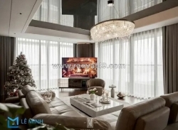 Đơn vị chuyên lắp đặt thi công rèm cửa gò vấp chuyên nghiệp uy tín