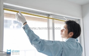 Đơn vị cung cấp rèm tự động nhập khẩu cao cấp sang trọng uy tín hcm