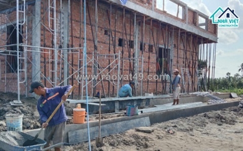 ~/Img/2025/12/don-vi-thi-cong-xay-nha-tron-goi-uy-tin-tiet-kiem-chi-phi-dam-bao-chat-luong-01.jpg