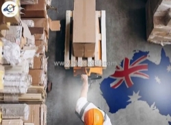 Đơn vị uy tín nhận vận chuyển đa dạng hàng hóa chuyên nghiệm