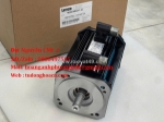 Động cơ lenze mdsksrs071-03 hiệu suất cao, vận hành ổn định