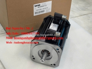 Động cơ lenze mdsksrs071-03 hiệu suất cao, vận hành ổn định