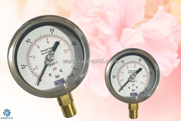 ~/Img/2025/12/dong-ho-ap-suat-1-bar-italy-size-100mm-chan-dung-la-gi-giai-phap-do-ap-chinh-xac-cho-cong-nghiep-mua-tai-dantek-01.jpg
