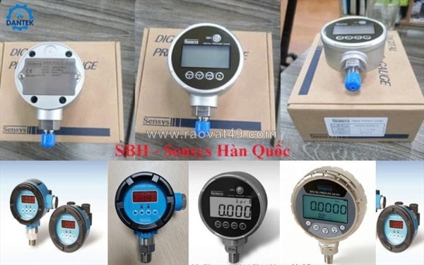 ~/Img/2025/12/dong-ho-ap-suat-dien-tu-sensys-la-gi-giai-phap-do-ap-chinh-xac-on-dinh-cho-moi-he-thong-cong-nghiep-01.jpg