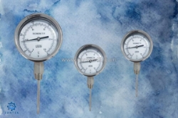 Đồng hồ nhiệt độ unijin t120 có gì nổi bật? giải pháp đo nhiệt công nghiệp chính xác – dantek