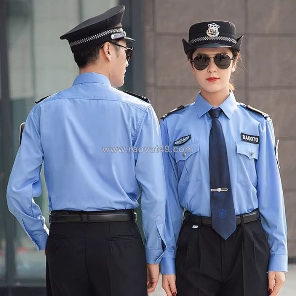 ~/Img/2025/12/dong-phuc-bao-ve-phong-cach-chuyen-nghiep-sdbv00061-01.jpg