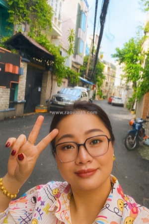 Dòng tiền 40tr/th - chdv - bình thạnh - nơ trang long - 4 tầng btct - 7pn lớn -