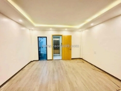 ⚡️đừng để tiếc: lô góc 3 thoáng🌿 - 🚘ô tô đỗ cửa - phân lô cán bộ 🎯 bán nhà