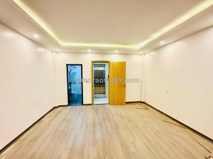 ⚡️đừng để tiếc: lô góc 3 thoáng🌿 - 🚘ô tô đỗ cửa - phân lô cán bộ 🎯 bán nhà