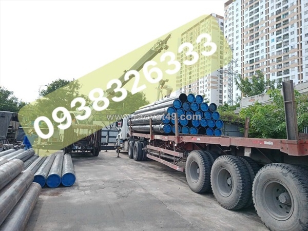 ~/Img/2025/12/duong-kinh-ong-carbon-thep-ong-chiu-nhiet-thep-ong-duc-astm-a106-grb-6039ly7352ly-76-52ly8955ly10158ly114x6ly14166ly1687-02.jpg