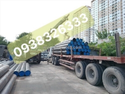 Đường kính ống carbon thép ống chịu nhiệt, thép ống đúc astm a106 gr.b, ø60×3,9ly,ø73×5,2ly ø76× 5,2ly,ø89×5,5ly,ø101×5,8ly,ø114x6ly,ø141×6,6ly,ø168×7