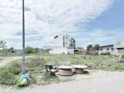 Duy nhất 1 lô siêu phẩm đất đẹp - phù hợp cho mọi gia đình