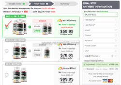 Element organics hemp gummies australia offers