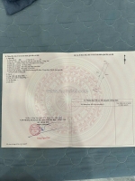 Em có miếng đất chính chủ ở long tân bà rịa vũng tàu