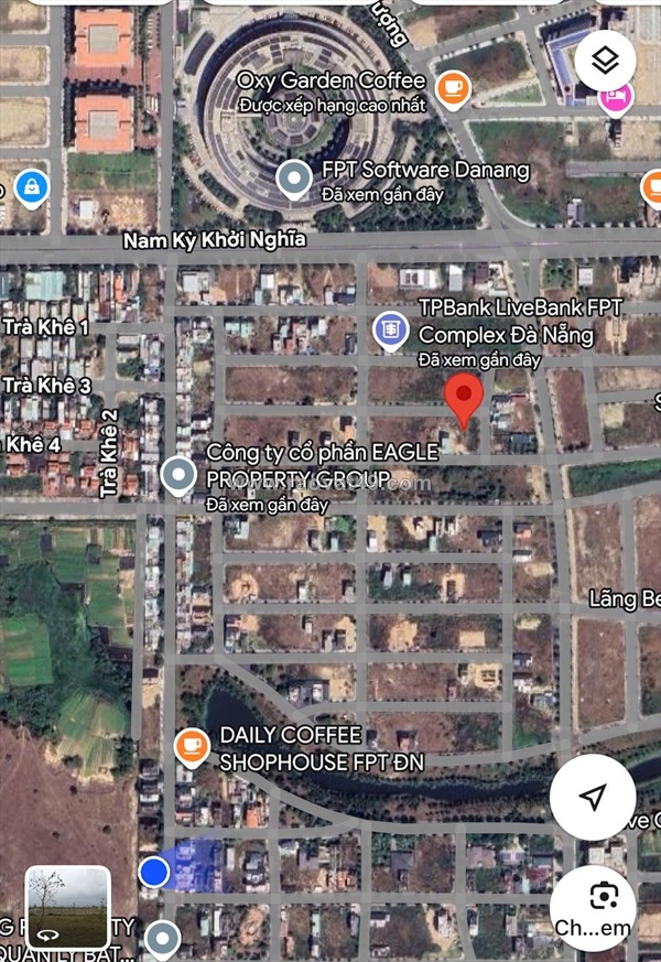 ~/Img/2025/12/em-tan-tai-fpt-van-phong-la-ban-land-ban-lo-dat-fpt-ngang-hiem-75m-gia-chua-02.jpg