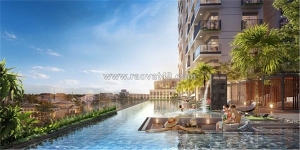 Emerald garden view chuẩn sống xanh cao cấp chỉ 350tr giứa trung tâm thuận an