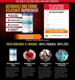 Erec force male enhancement