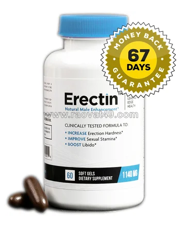 ~/Img/2025/12/erectin-erectin-price-erectin-reviews-01.png
