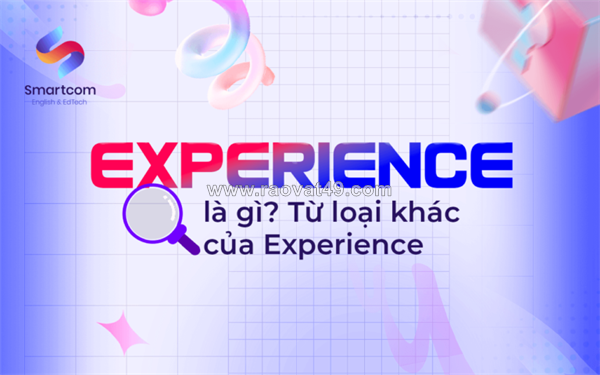 ~/Img/2025/12/experience-di-voi-gioi-tu-gi-01.png