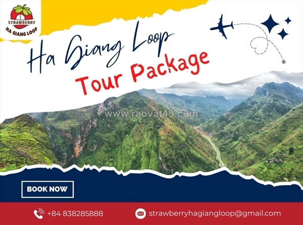 ~/Img/2025/12/experience-the-north-differently-with-a-tailored-ha-giang-loop-tour-package-01.jpg