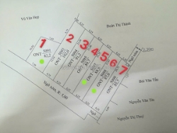 F0 đoàn xá – giá 1.xxx tỷ hiếm, đón sóng cảng biển kiến thụy  zalo 0567 222 555