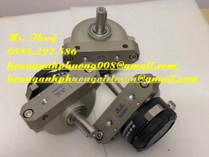 Festo chính hãng - xy lanh quay dsr-32-0-p-sa - bình dương