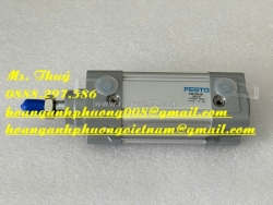 Festo dnc-32-25-ppv-a - xi lanh nhập giá ưu đãi