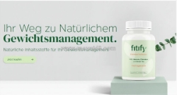 Fitify deutschland, österreich, schweiz: wie wirkt es im körper?