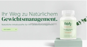 Fitify deutschland, österreich, schweiz: wie wirkt es im körper?
