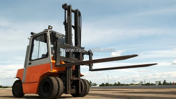 ~/Img/2025/12/forklift-la-gi-ung-dung-cua-xe-nang-forklift-truck-02.jpg