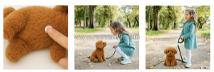 Froplay interactive dog toy – the smart way to entertain your pet