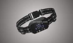 Furthrive – the smarter way to protect your pet anywhere