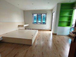 Gấp!bán nhà cầu diễn,hồ tùng mậu, oto 7 chỗ đỗ cửa,kinh doanh,dt: