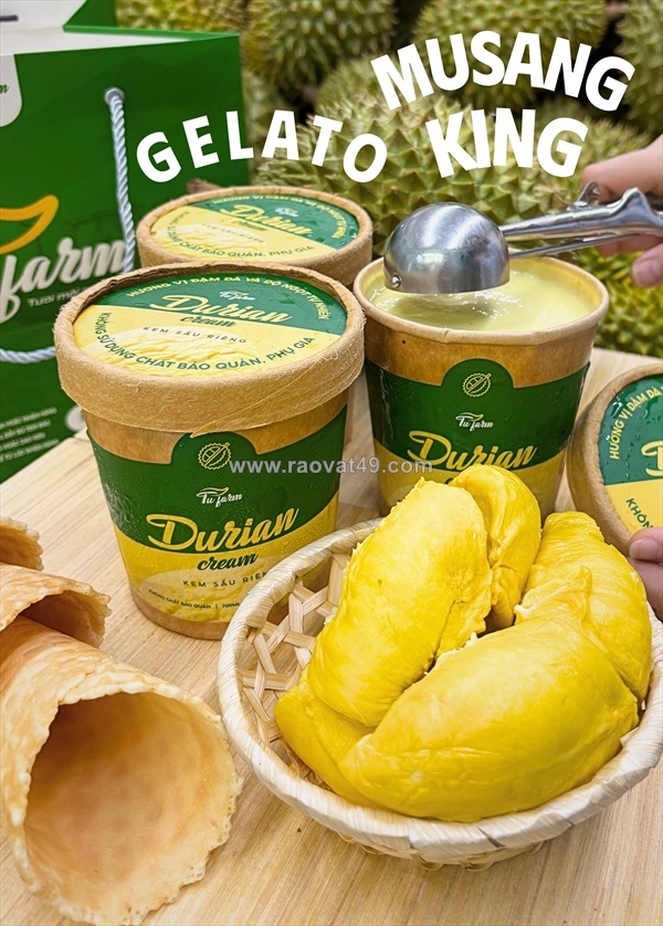 ~/Img/2025/12/gelato-sau-rieng-musang-king-01.jpg