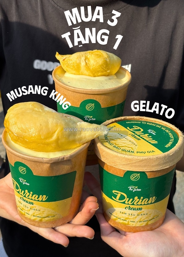 ~/Img/2025/12/gelato-sau-rieng-musang-king-02.jpg