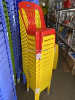 Ghế dựa nhỏ dùng cho mọi nhà, giá rẻ tại hcm