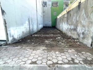 Giá 3.x tỷ – lô đất hải thành 1 hiếm khu vực – gần kcn, sát chợ, phù hợp đầu tư