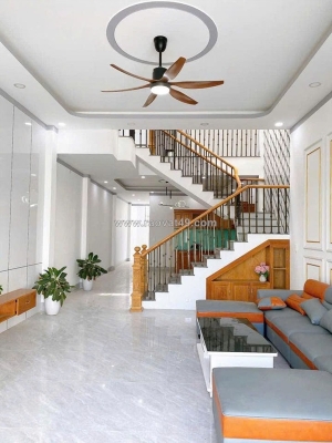 Giá bán đã điều chỉnh mạnh, giảm thêm 200 triệu để chốt nhanh ở mức 950 triệu –