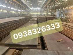 Gia công lốc ống,thép tấm chịu nhiệt, thép lò hơi, a515 gr70/a516 gr70,12mm,14mm,16mm,mm,16x2000x6000/12000mm