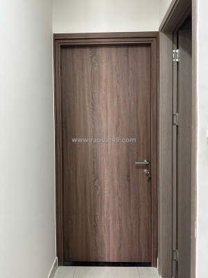 Giá cửa composite tại cam ranh/ giá gốc tại xưởng 2